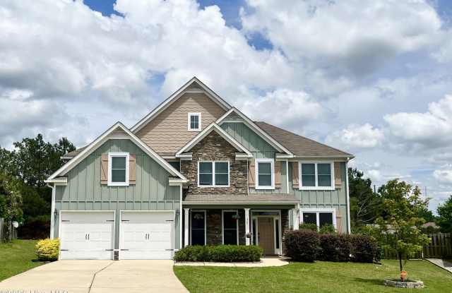 327 Clearwater Lane photos photos 327 Clearwater Lane photos photos