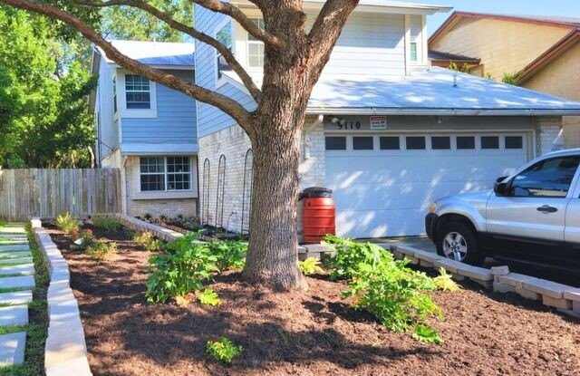 9110 Welles Way photos photos