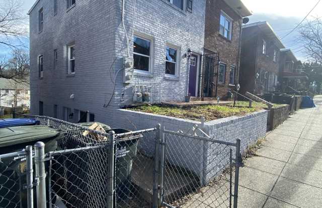 335 54th Street Northeast #1 - 335 54th Street Northeast, Washington, DC 20019