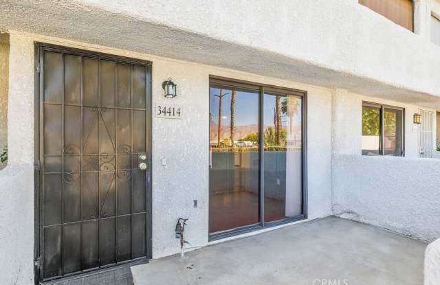 34414 Laura Way photos photos