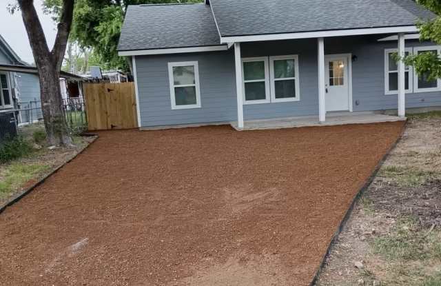 1517 Mardell Street photos photos 1517 Mardell Street photos photos