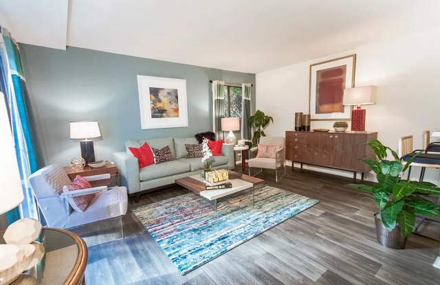 5900 Westower Court photos photos