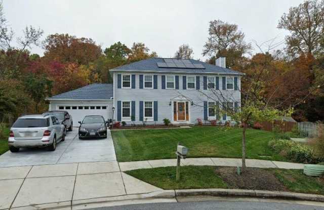 11803 DRUMMOND Court unit: Basement photos photos 11803 DRUMMOND Court unit: Basement photos photos