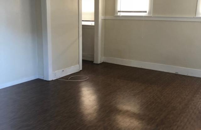 1. 1140 3rd photos photos