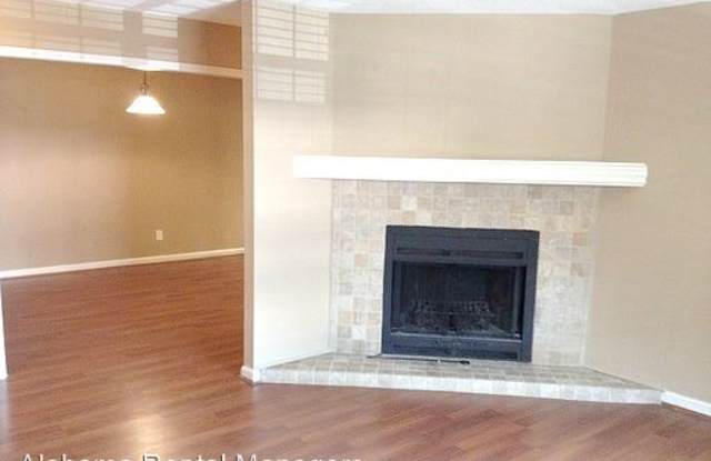 1007 Patton Creek Lane Gallery 2