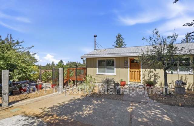 140 Spaten Way Gallery 1