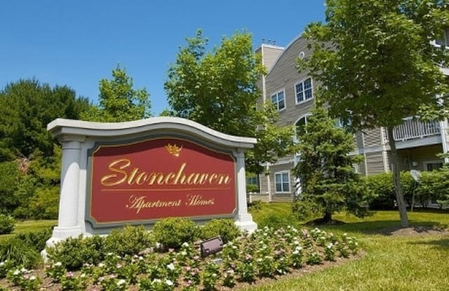 Stonehaven photos photos