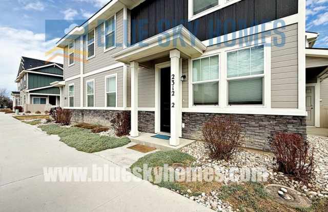 2312 Spice Loop photos photos