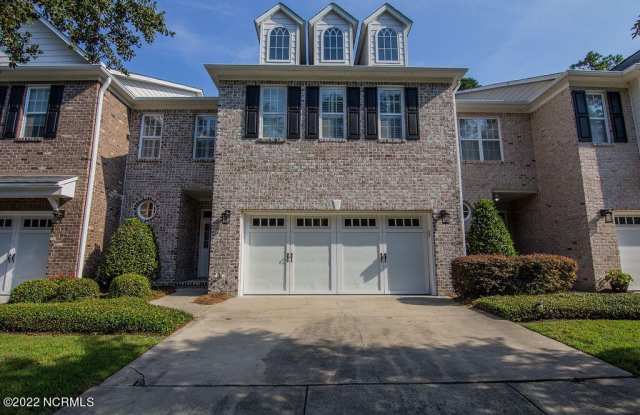 4925 Whitner Drive Gallery 1