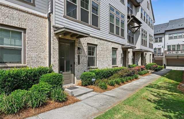 3753 Allegretto Circle Gallery 2