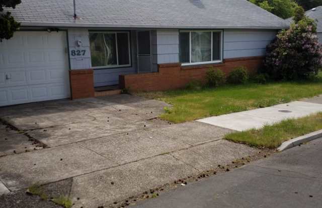 Pending Applications! Charming 3-Bedroom Home photos photos