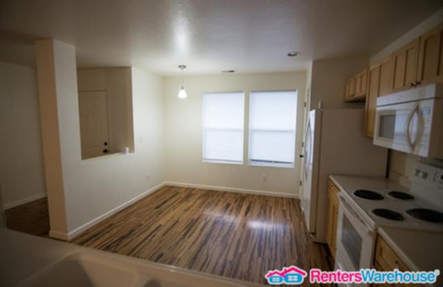 5156 Goshawk Street Gallery 3
