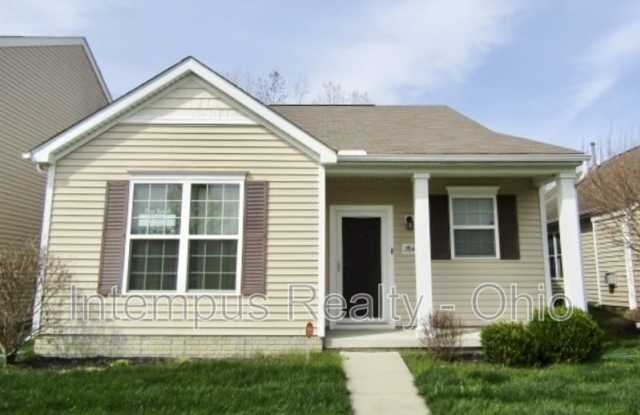 2844 Hillstone St photos photos 2844 Hillstone St photos photos