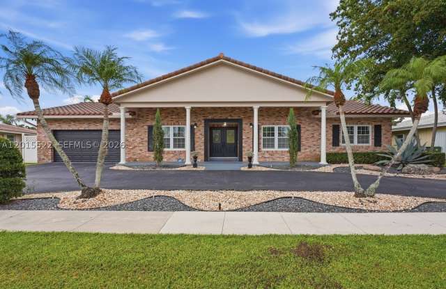 16530 Lake Tree Dr photos photos 16530 Lake Tree Dr photos photos