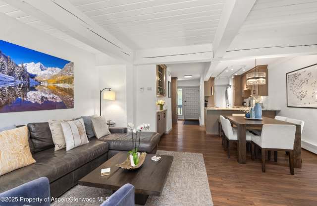 70 Gallun Lane Gallery 4