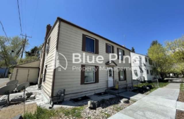 440 Walnut Street photos photos 440 Walnut Street photos photos