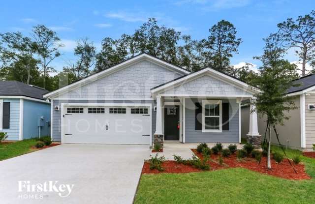 11325 Margarets Landing Place photos photos