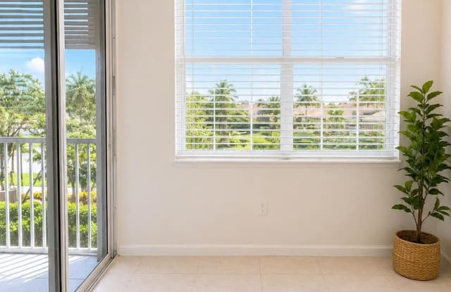 6560 Villa Sonrisa Drive Gallery 4