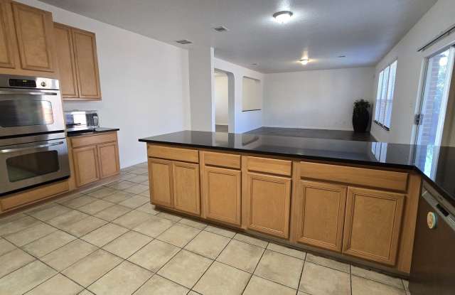 207 Verde Oak Gallery 4
