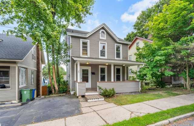 5 Mills Avenue photos photos