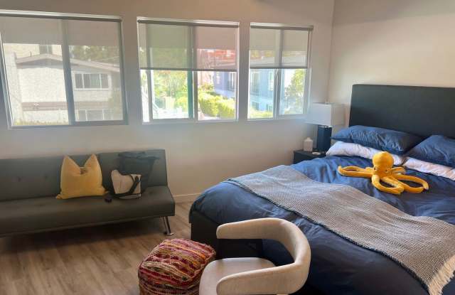 La Jolla Shores - Residential Gallery 1