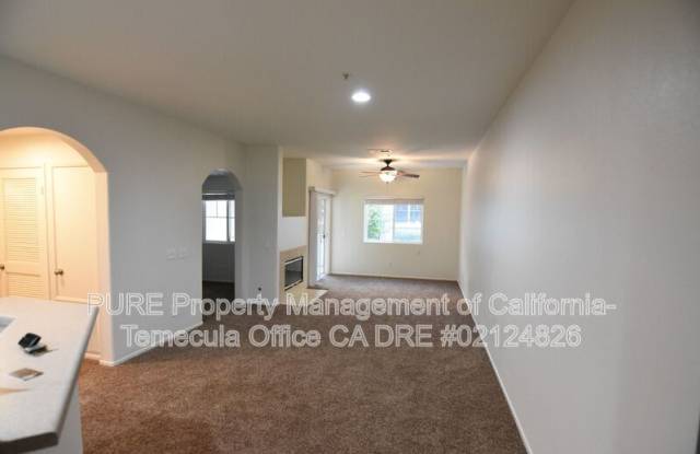 26396 Arboretum Way - 26396 Arboretum Way, Murrieta, CA 92563
