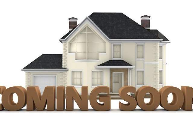 8805 Cat Tail Cove photos photos