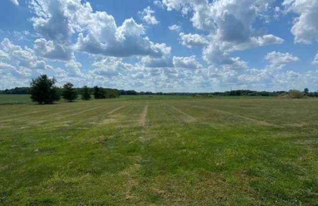 6 Acres!  Delta Schools! photos photos