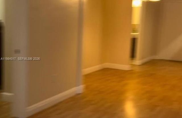 8866 SW 126th St photos photos