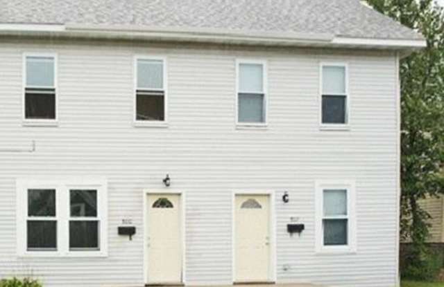 802 Franklin Street photos photos 802 Franklin Street photos photos