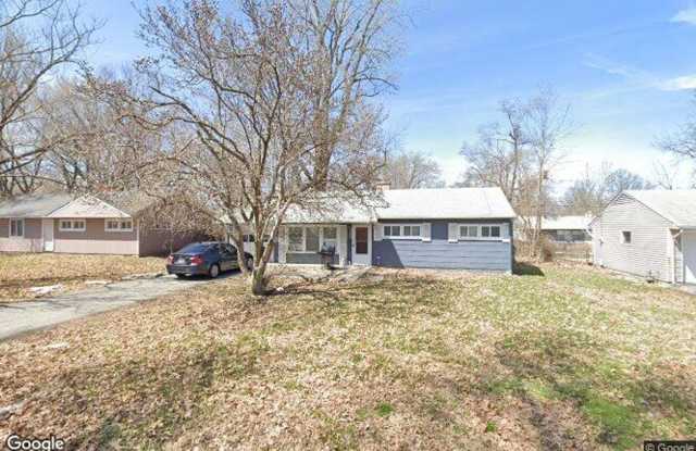 4 bedroom 1 bathroom photos photos
