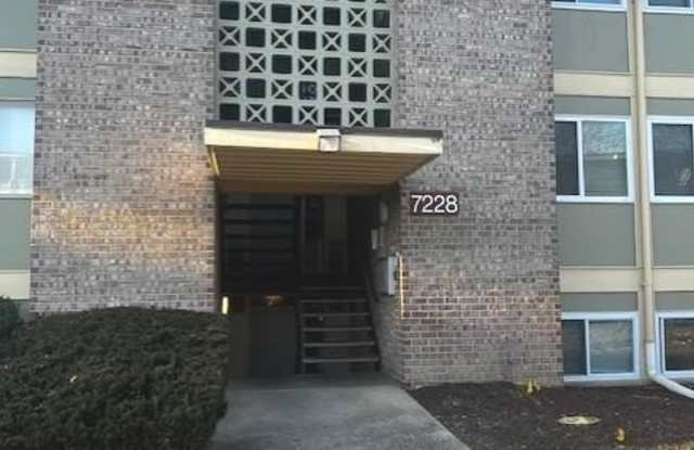 7228 DONNELL Place unit: C photos photos