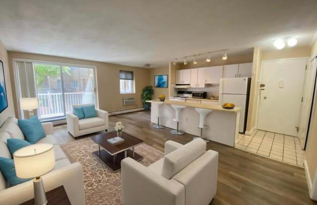 123 Sewall Ave. photos photos