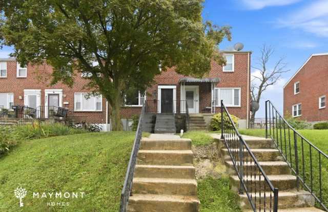 4909 Saint Gemma Road Gallery 2