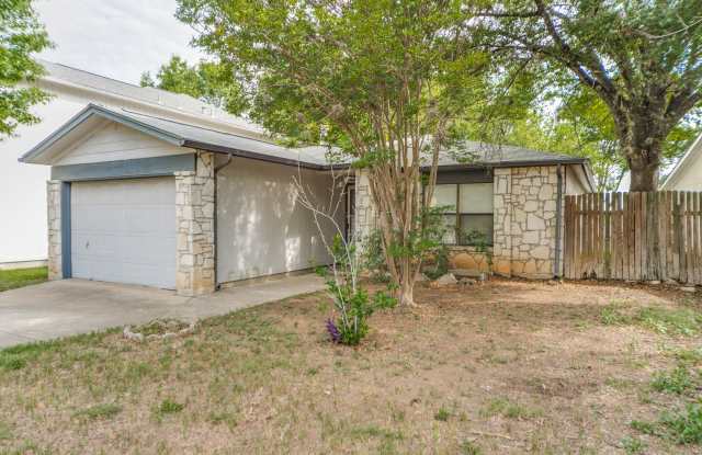 Welcome home to this charming single-story home in Hunters Chase Gallery 3
