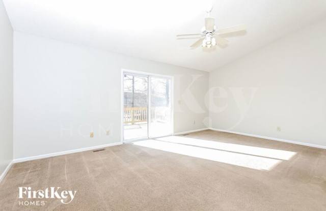 1961 Big Tree Drive Gallery 3