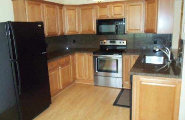 5664 Pebble Brook Lane Gallery 4