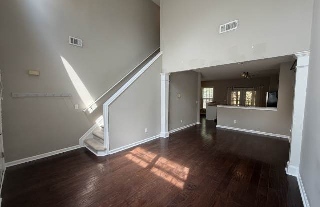 10905 Wittenridge Drive Gallery 4