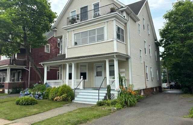 25 Fairview St photos photos
