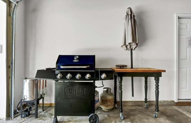 305 Fayetteville Avenue unit: 2 photos photos