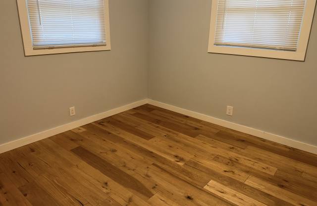7800 Back Acres Road Gallery 2