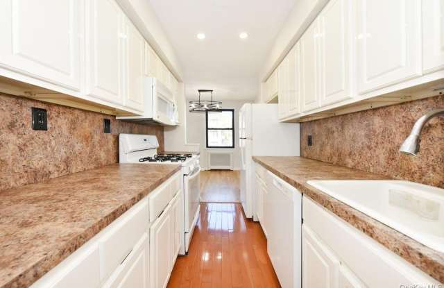 2 Birchwood Court Gallery 3