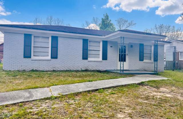 3 Bedroom Home- Coming soon! photos photos