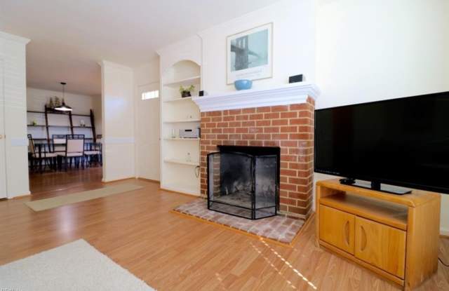 1675 Ocean Bay Drive Gallery 3