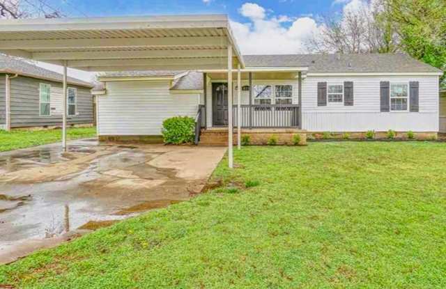 815 NW 33rd - Coming Soon! Gallery 1
