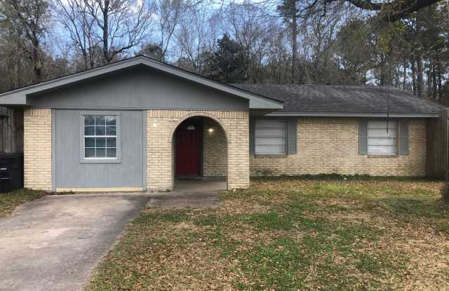Gorgeous Home in Vidor, TX!. photos photos