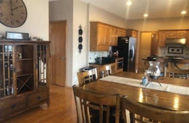 4016 N 161 St Gallery 4