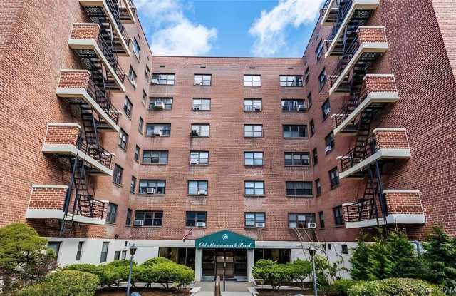 19 Old Mamaroneck Road unit: 2J photos photos