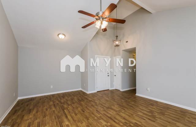 5506 Burning Ridge Dr Gallery 2