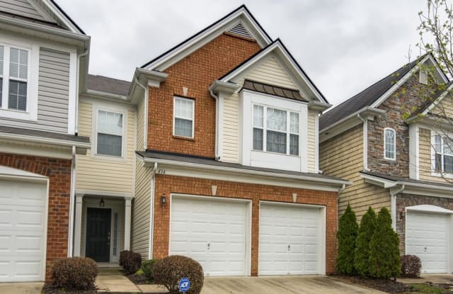 434 Lazy Creek Ln - 434 Lazy Creek Lane, Nashville, TN 37211